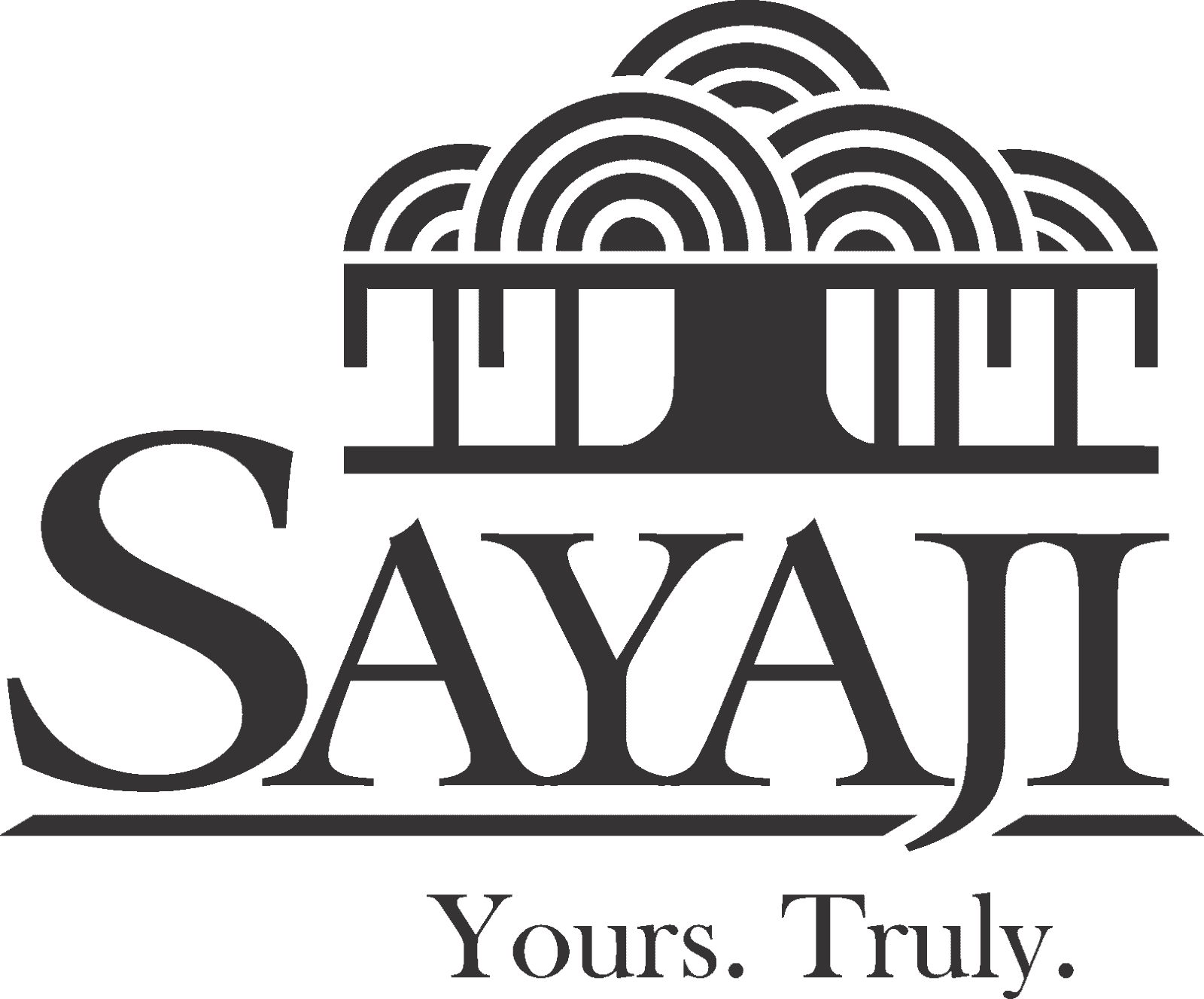 State Institute of Hotel Management Balangir Odisha